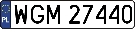 WGM27440