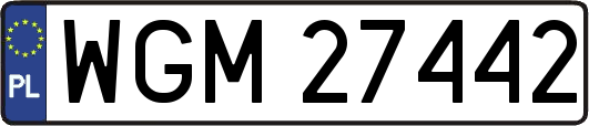 WGM27442