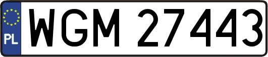 WGM27443