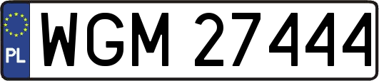 WGM27444