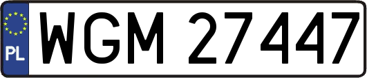 WGM27447