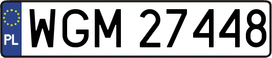 WGM27448