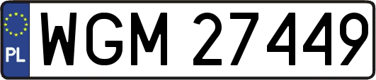 WGM27449
