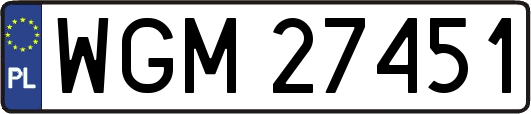 WGM27451