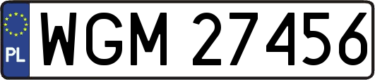 WGM27456