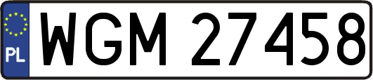 WGM27458