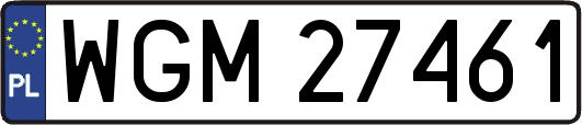 WGM27461