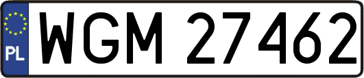 WGM27462