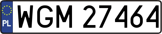 WGM27464