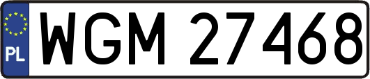 WGM27468