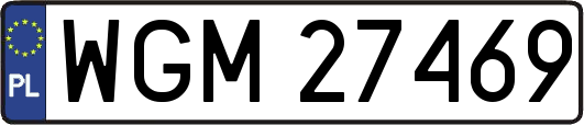 WGM27469