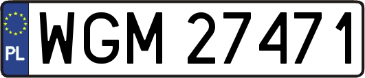 WGM27471