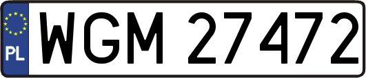 WGM27472