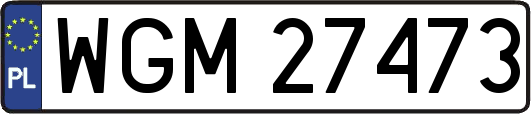 WGM27473