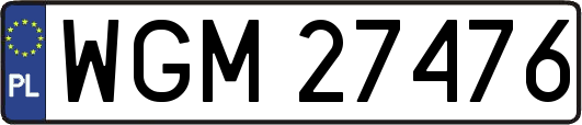 WGM27476