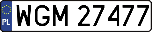 WGM27477