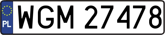 WGM27478