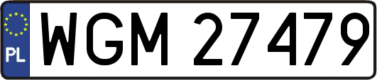 WGM27479