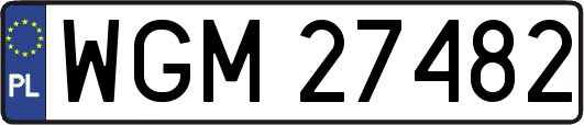 WGM27482