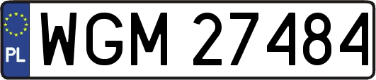 WGM27484