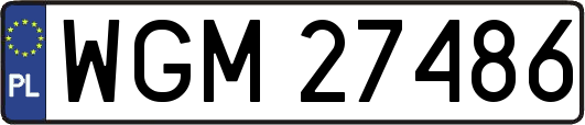 WGM27486