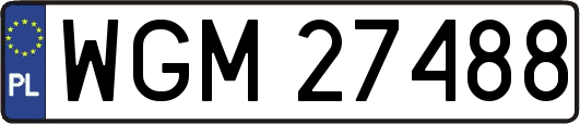 WGM27488