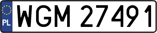 WGM27491