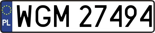 WGM27494