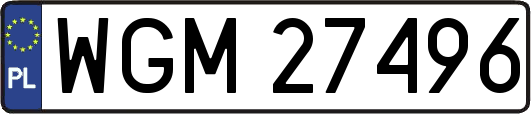 WGM27496