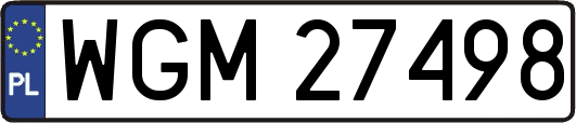 WGM27498