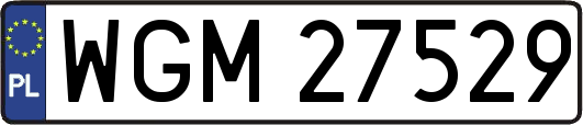 WGM27529