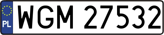 WGM27532