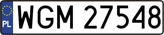 WGM27548