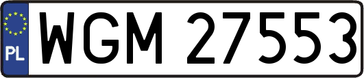 WGM27553
