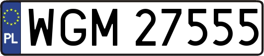WGM27555