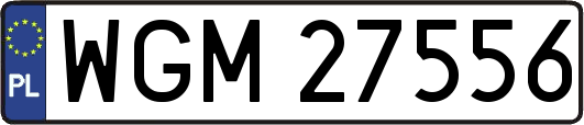 WGM27556