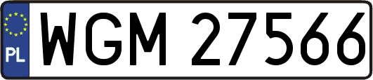 WGM27566