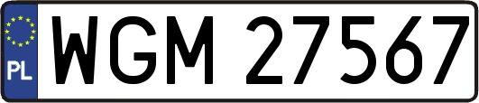 WGM27567
