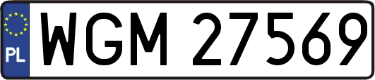 WGM27569
