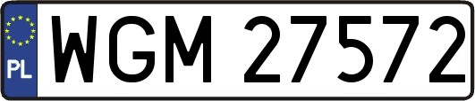 WGM27572