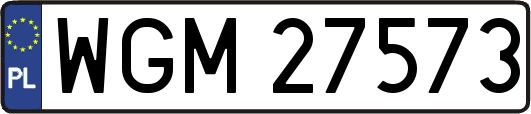 WGM27573