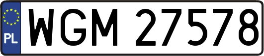 WGM27578