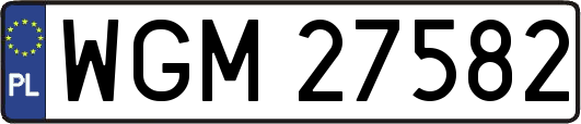 WGM27582