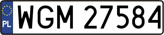 WGM27584