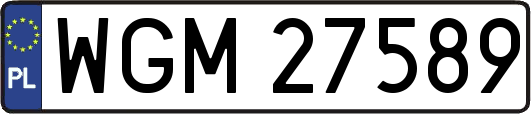 WGM27589