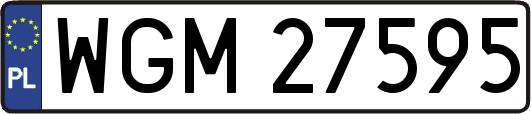 WGM27595