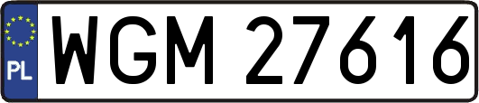 WGM27616