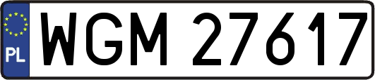 WGM27617