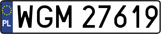 WGM27619