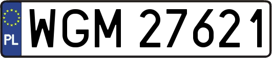 WGM27621